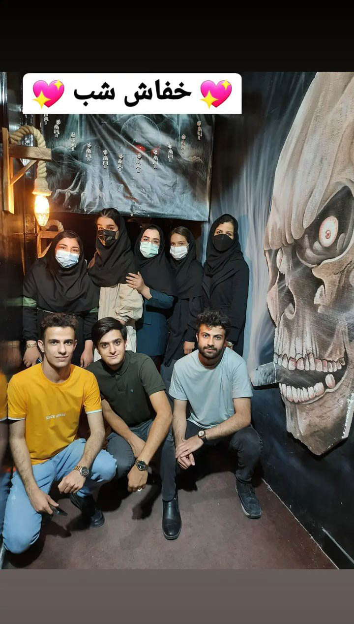 Screenshot_20230501-121426_Instagram