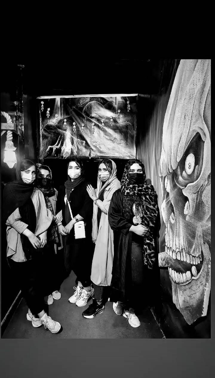 Screenshot_20230501-121435_Instagram