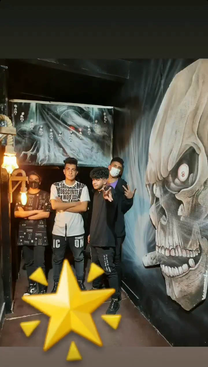 Screenshot_20230501-121439_Instagram