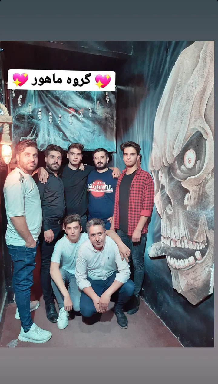 Screenshot_20230501-121442_Instagram