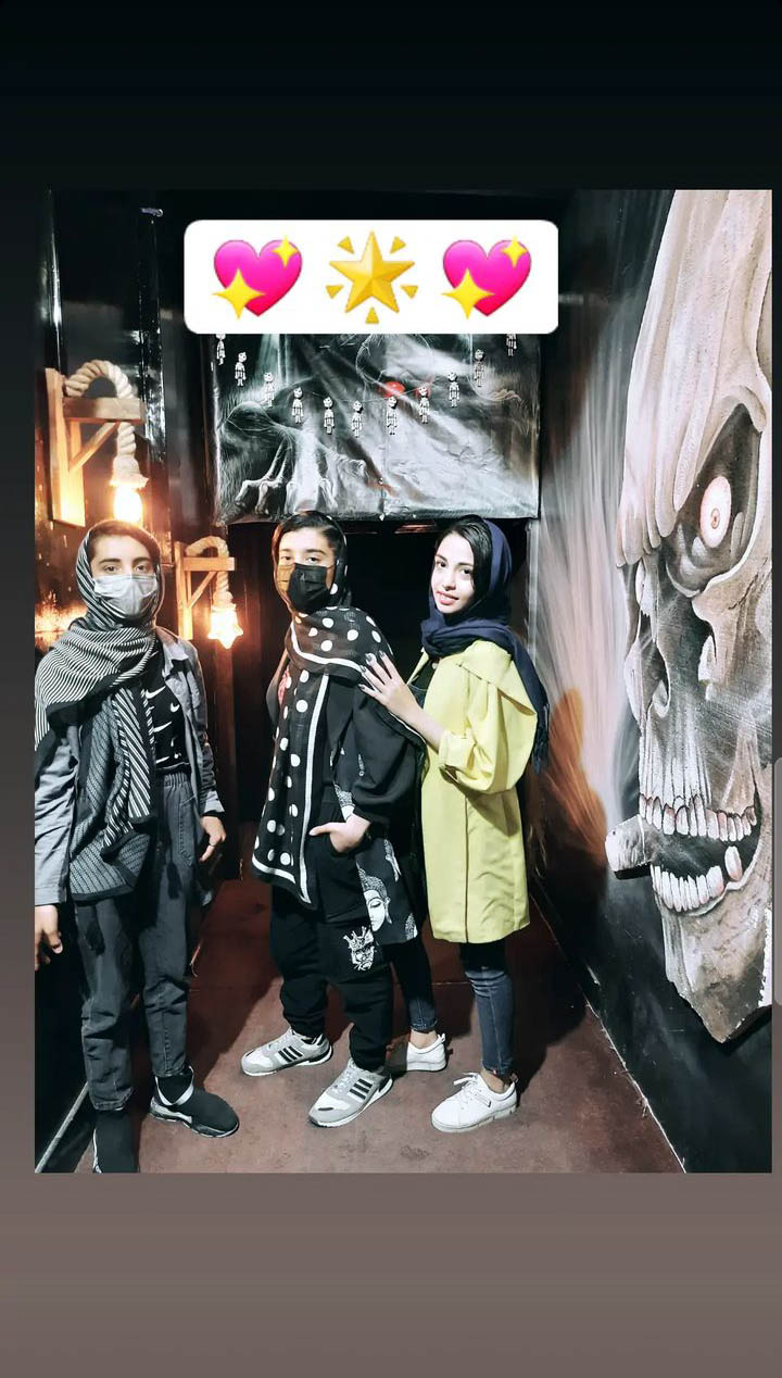 Screenshot_20230501-121447_Instagram