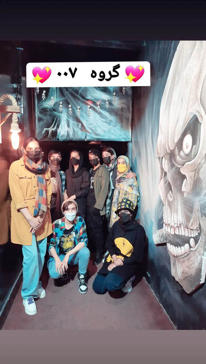 Screenshot_20230501-121449_Instagram