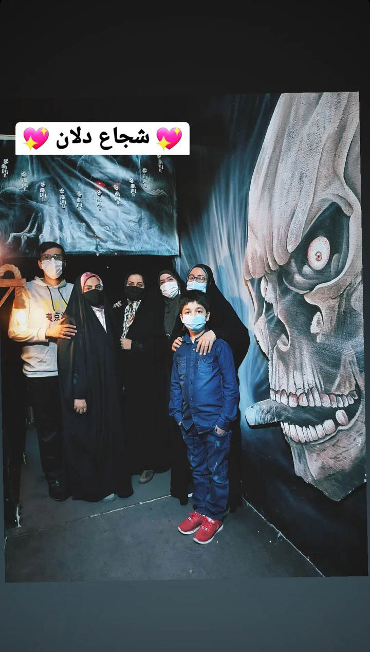 Screenshot_20230501-121451_Instagram