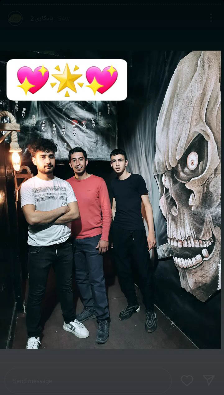 Screenshot_20230501-121454_Instagram