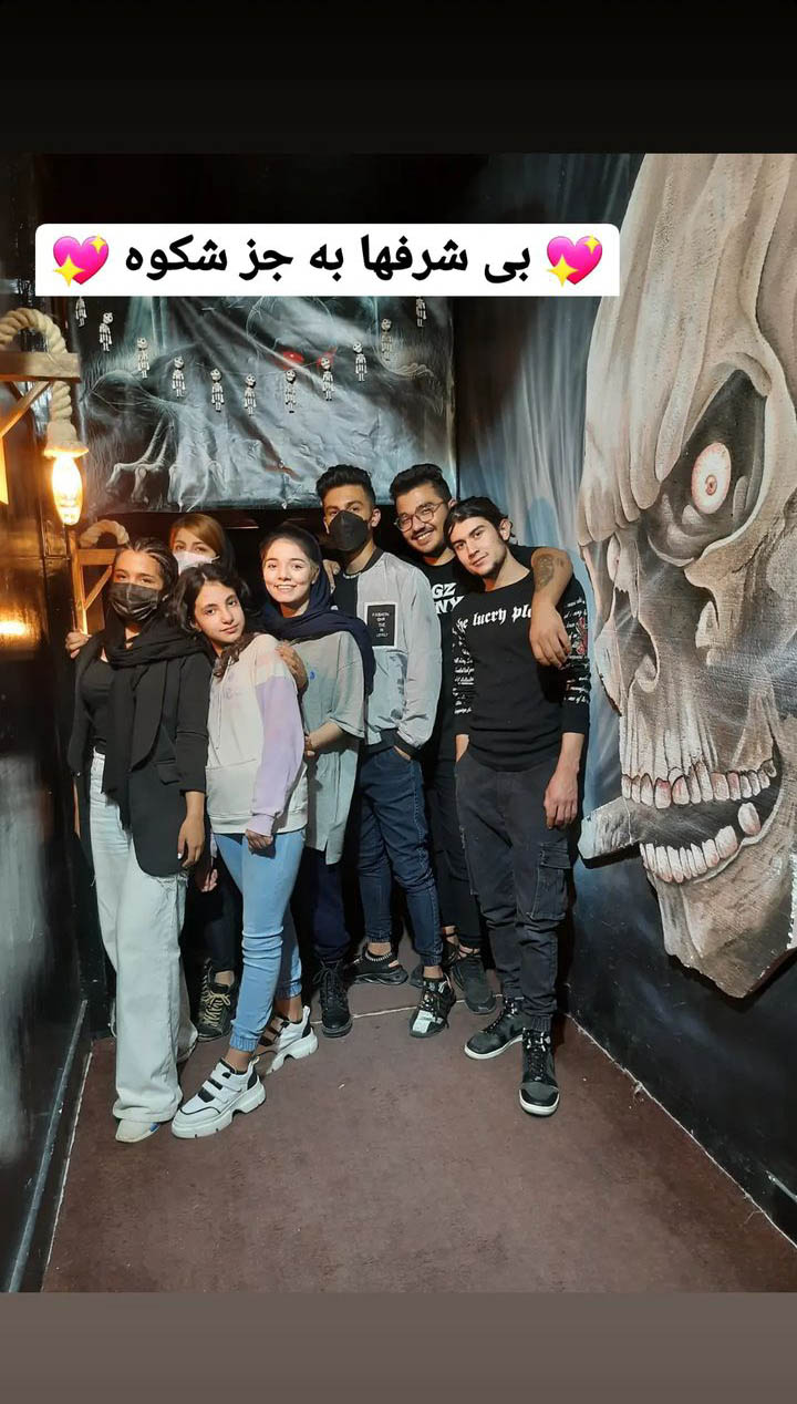 Screenshot_20230501-121457_Instagram