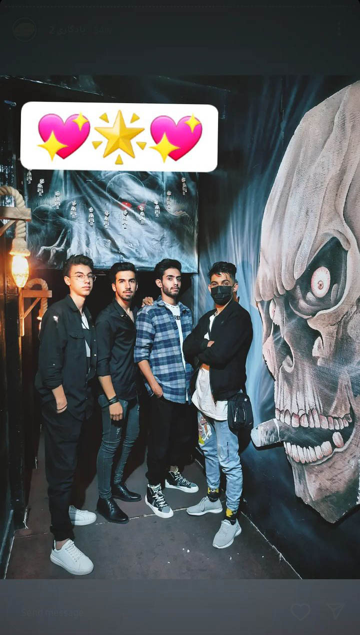 Screenshot_20230501-121509_Instagram