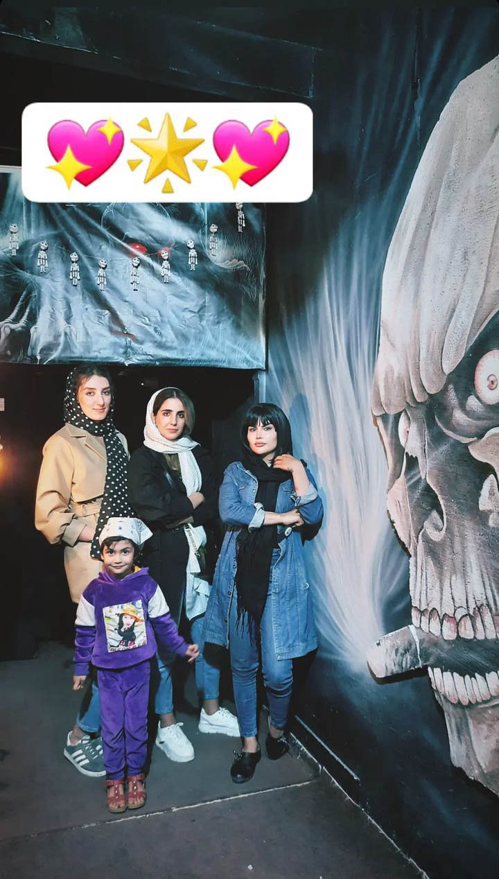 Screenshot_20230501-121511_Instagram