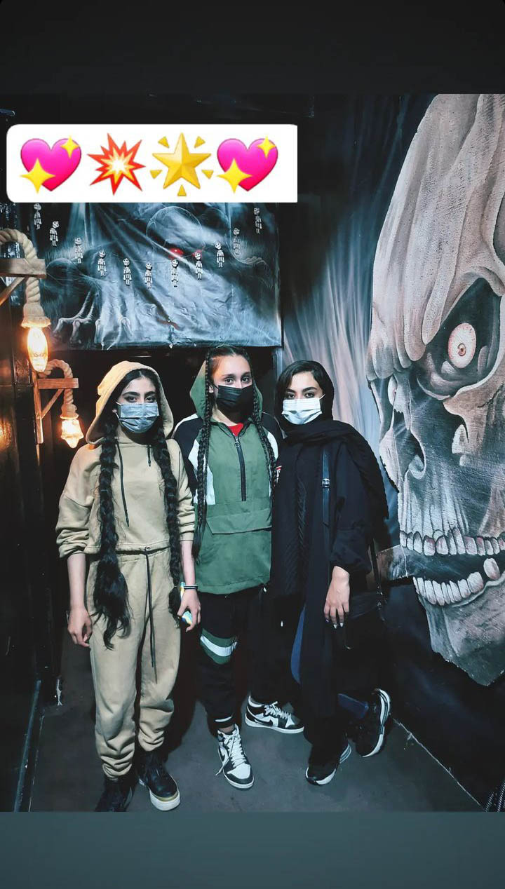 Screenshot_20230501-121514_Instagram