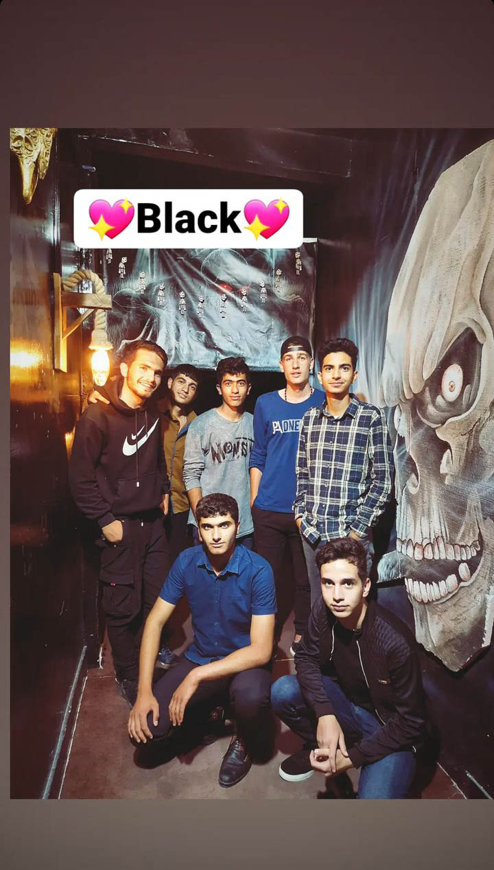 Screenshot_20230501-121521_Instagram