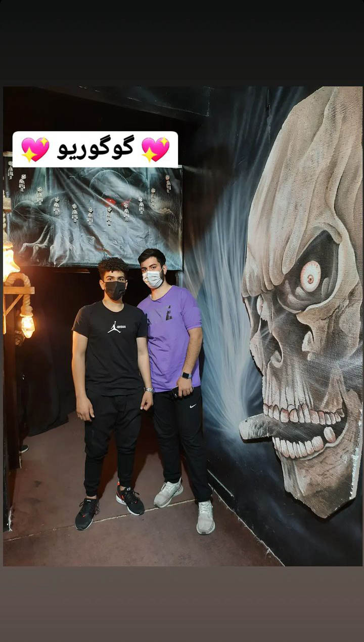 Screenshot_20230501-121523_Instagram