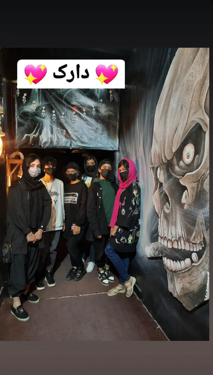 Screenshot_20230501-121527_Instagram