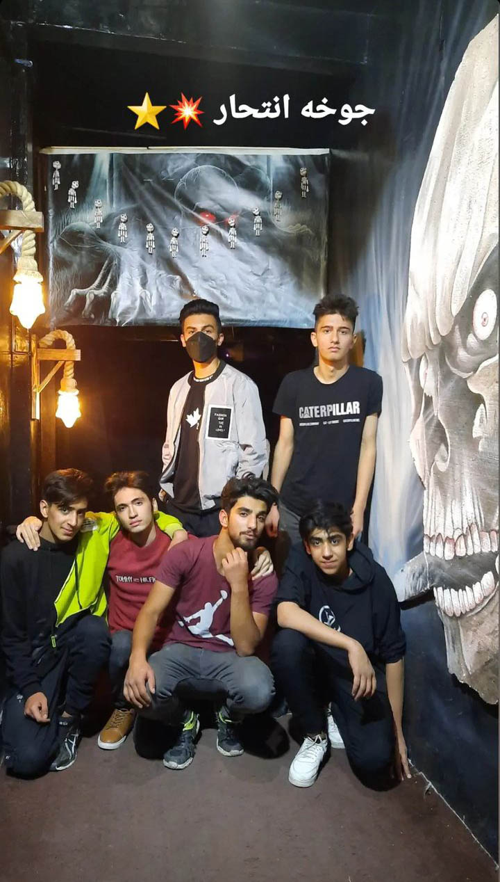 Screenshot_20230501-121547_Instagram