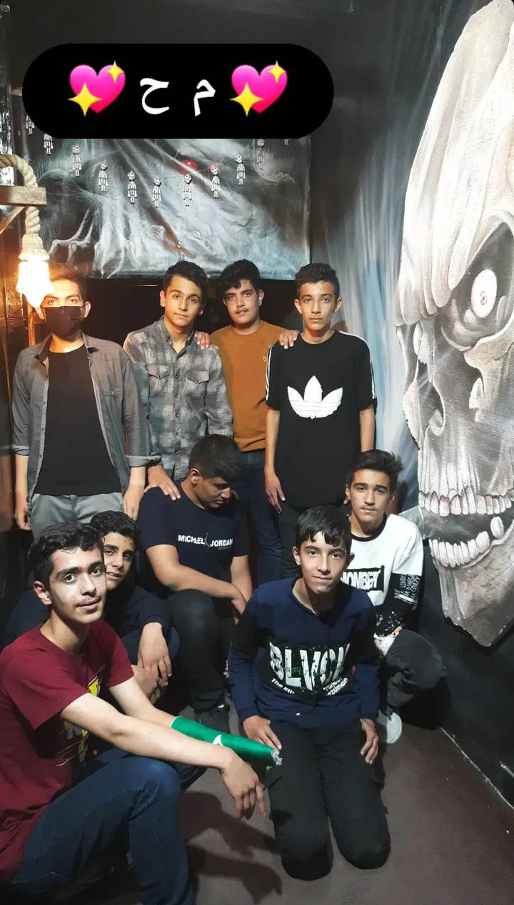 Screenshot_20230501-121550_Instagram