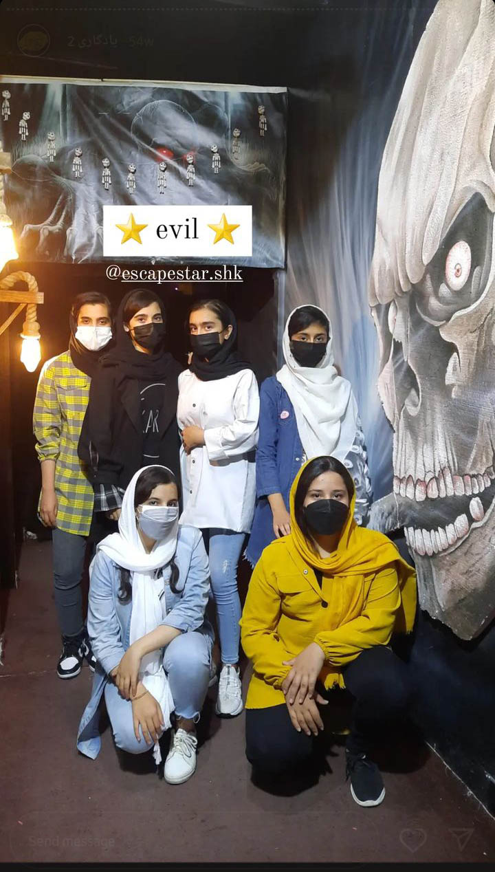 Screenshot_20230501-121552_Instagram