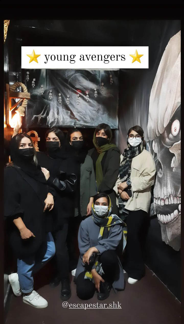 Screenshot_20230501-121556_Instagram