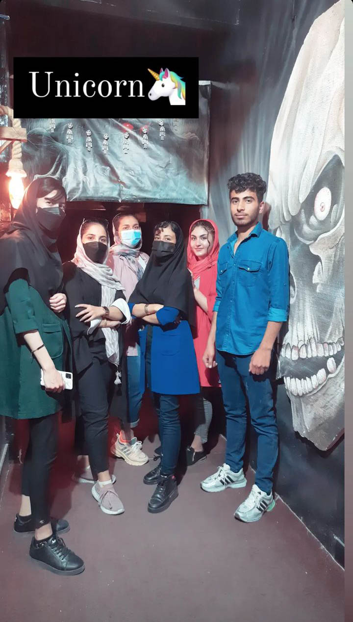 Screenshot_20230501-121559_Instagram