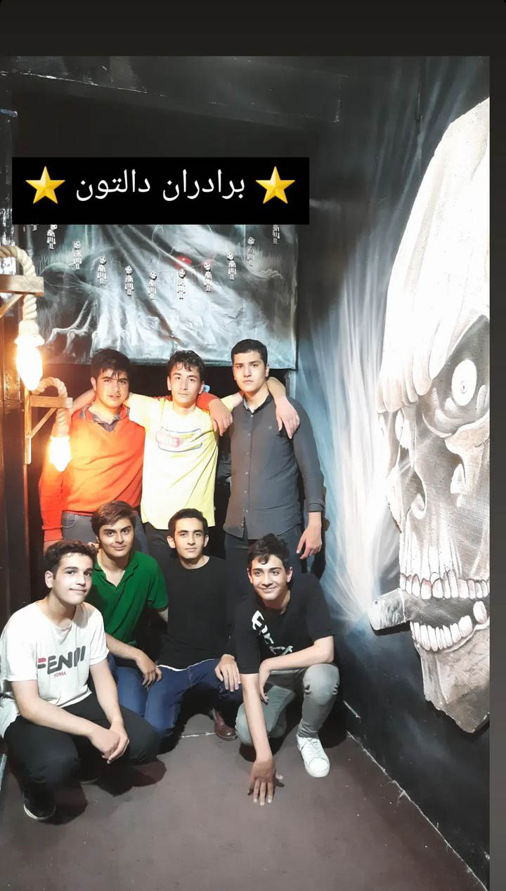 Screenshot_20230501-121601_Instagram