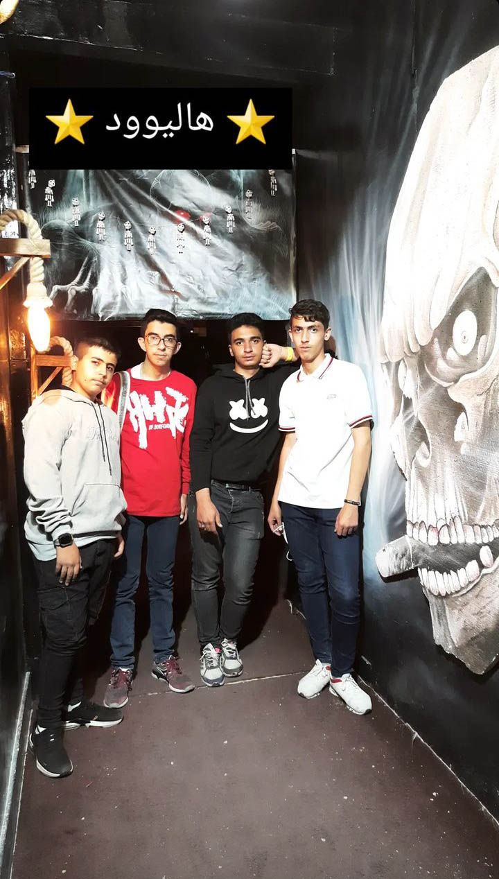 Screenshot_20230501-121604_Instagram