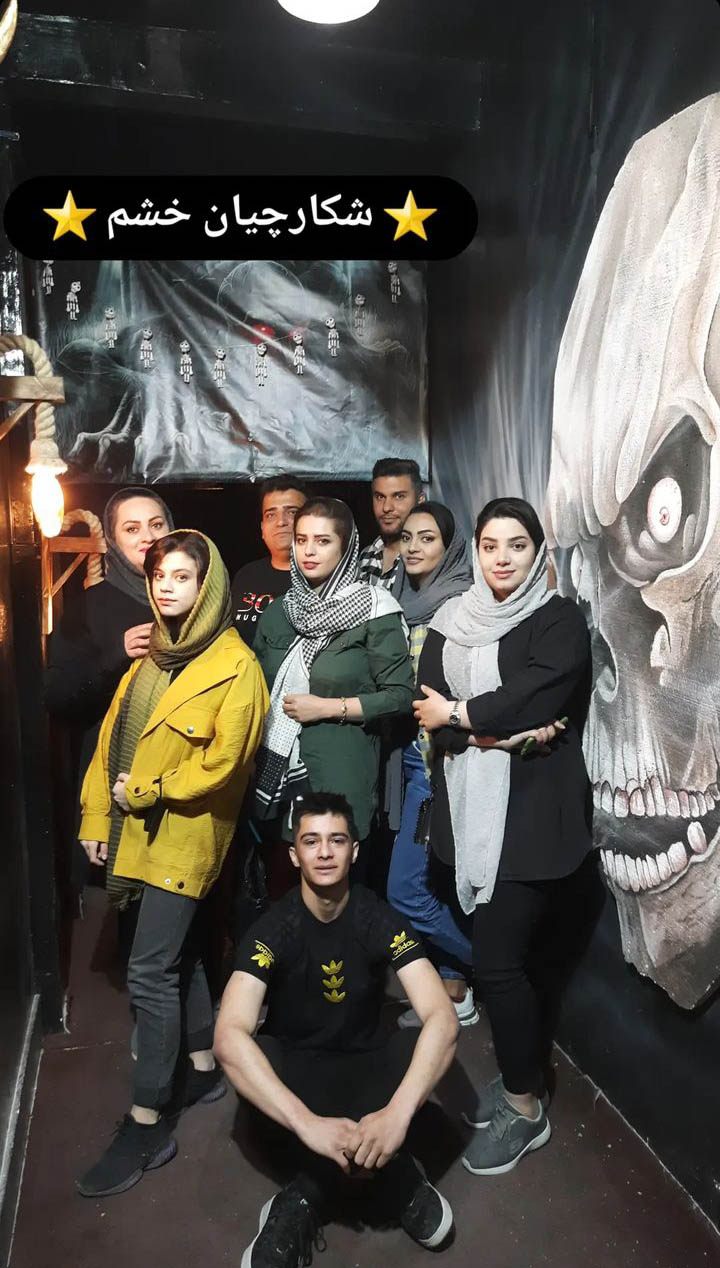 Screenshot_20230501-121606_Instagram