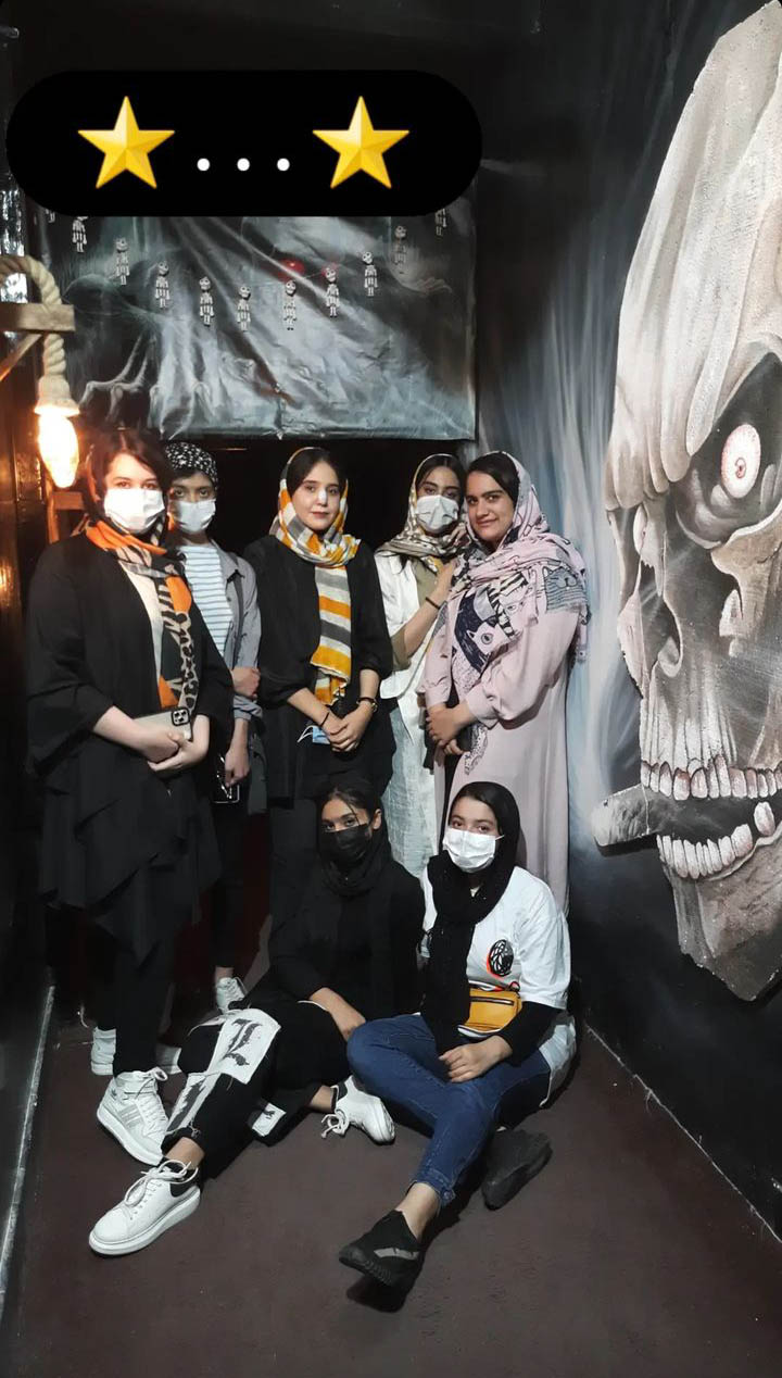 Screenshot_20230501-121612_Instagram