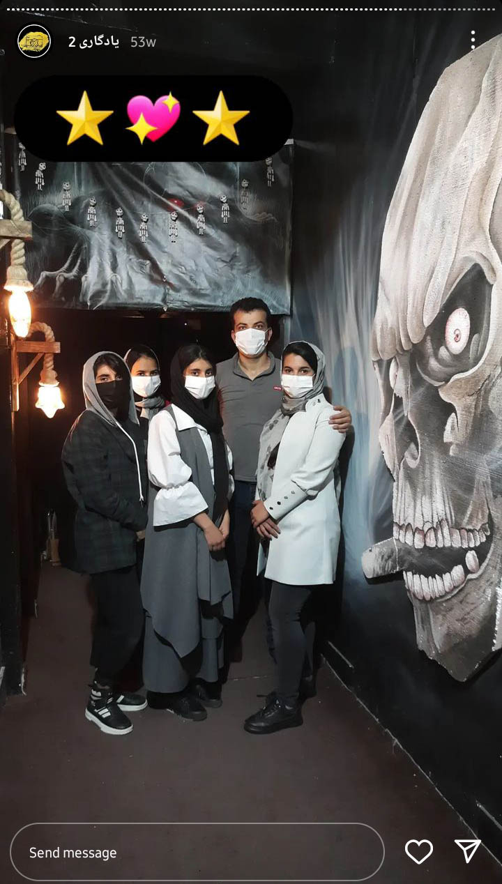 Screenshot_20230501-121616_Instagram