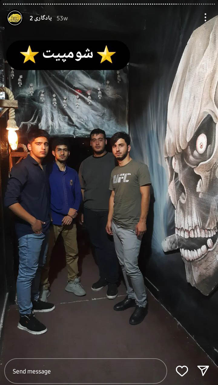 Screenshot_20230501-121618_Instagram