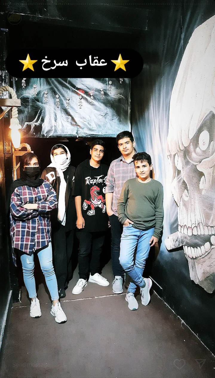 Screenshot_20230501-121623_Instagram