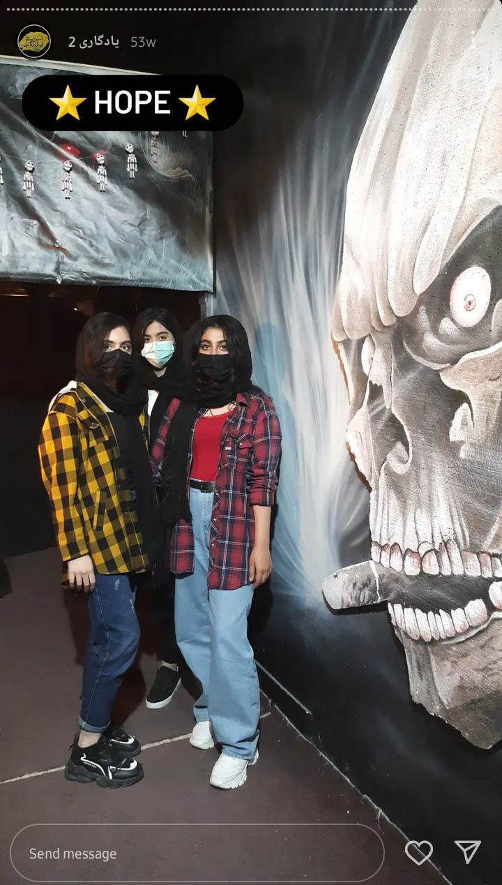 Screenshot_20230501-121625_Instagram