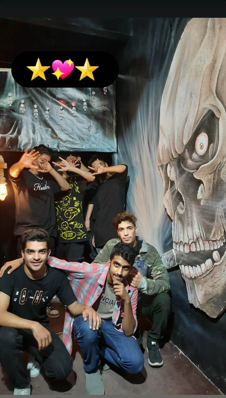 Screenshot_20230501-121633_Instagram