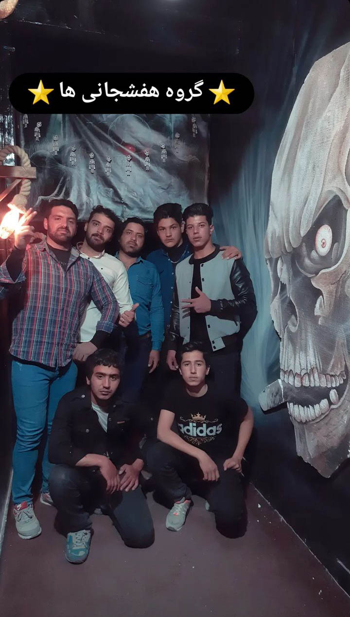 Screenshot_20230501-121636_Instagram