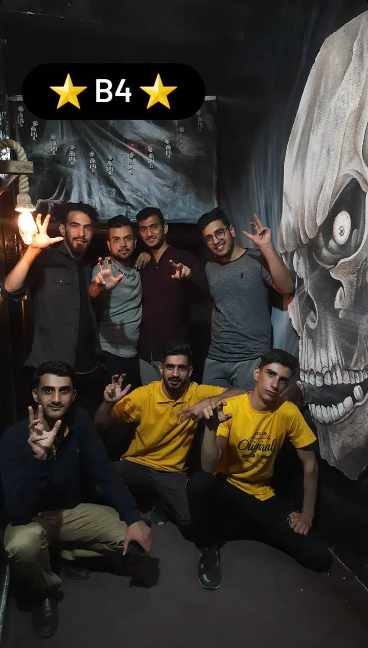 Screenshot_20230501-121644_Instagram