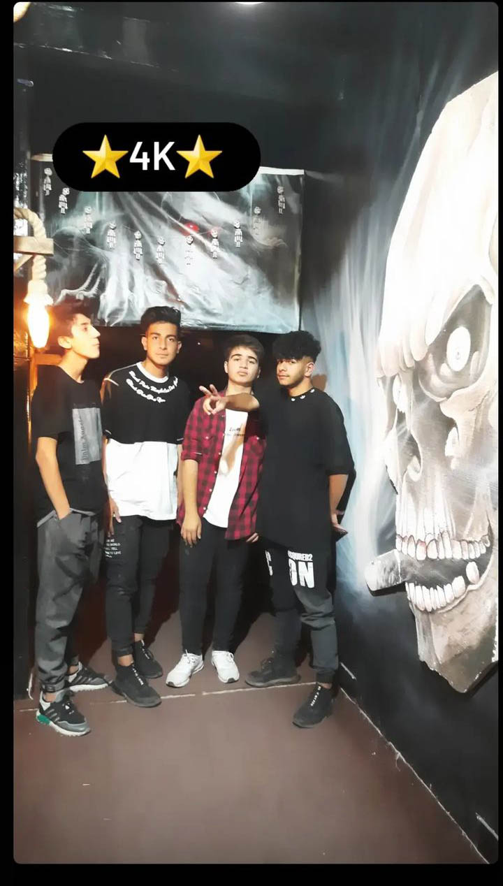 Screenshot_20230501-121647_Instagram