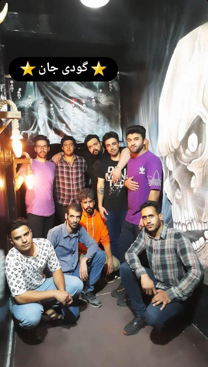 Screenshot_20230501-121709_Instagram