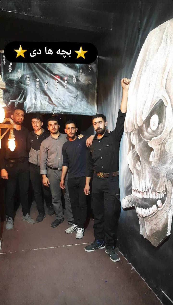 Screenshot_20230501-121714_Instagram