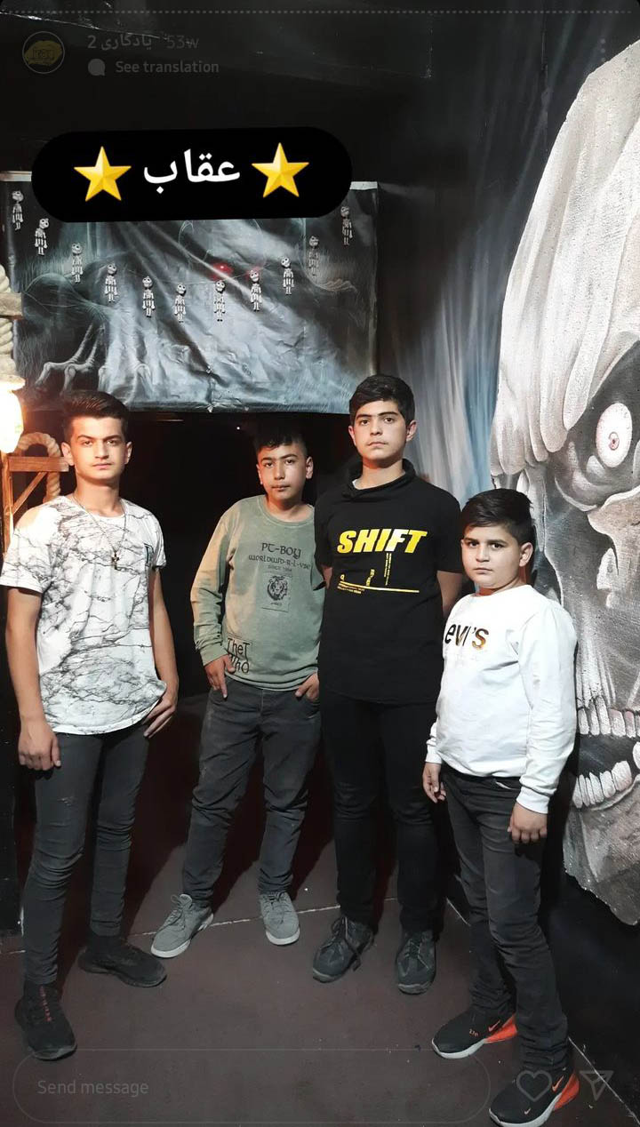 Screenshot_20230501-121716_Instagram