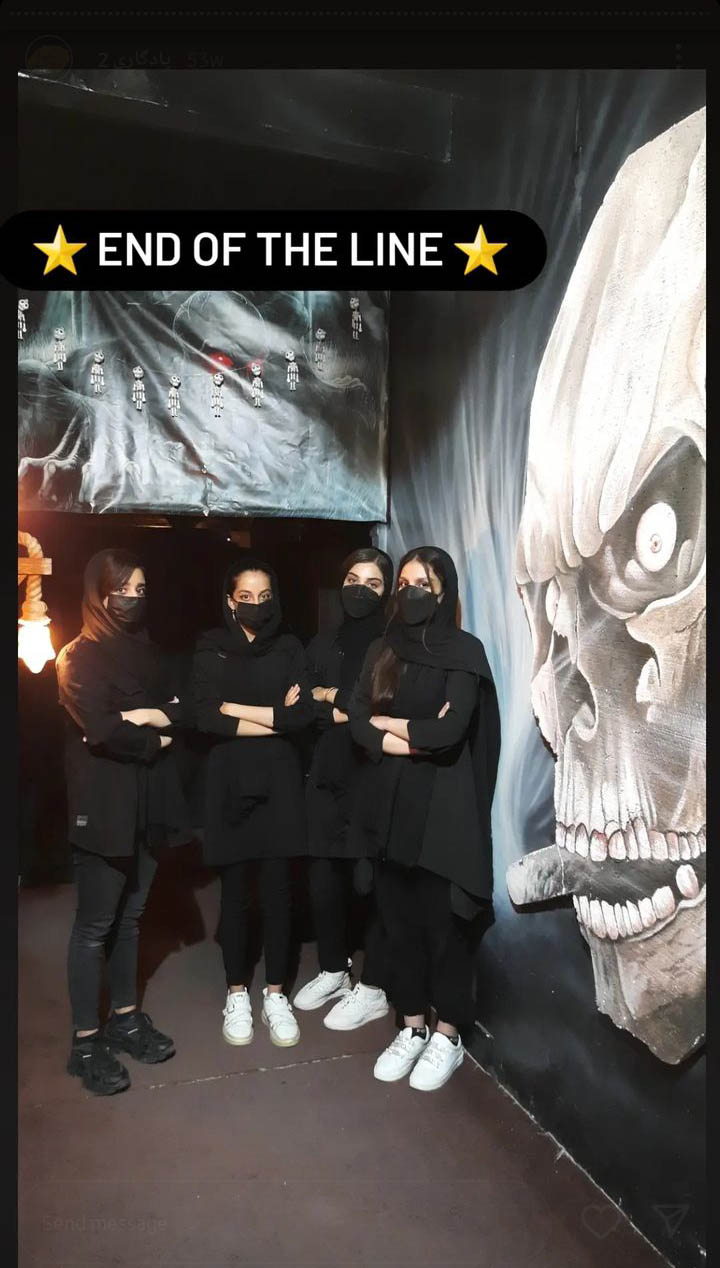 Screenshot_20230501-121719_Instagram