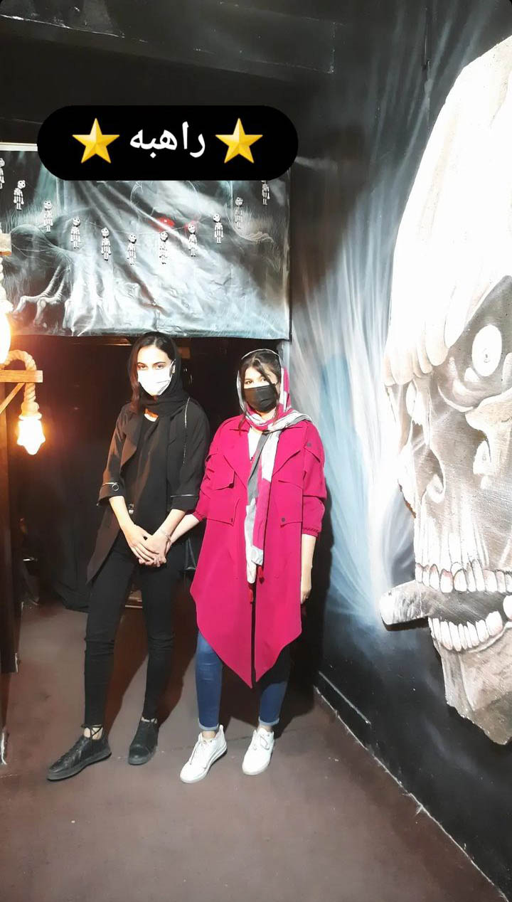 Screenshot_20230501-122458_Instagram