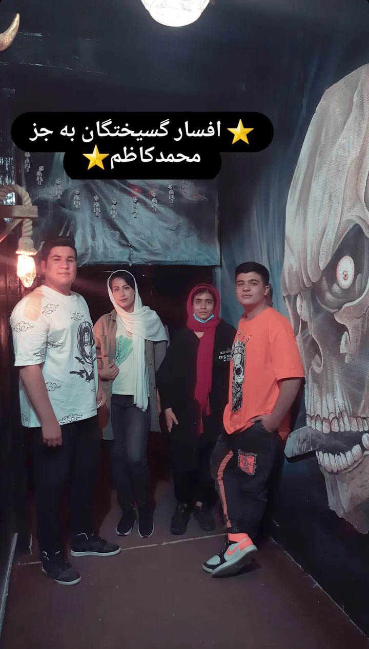 Screenshot_20230501-122502_Instagram