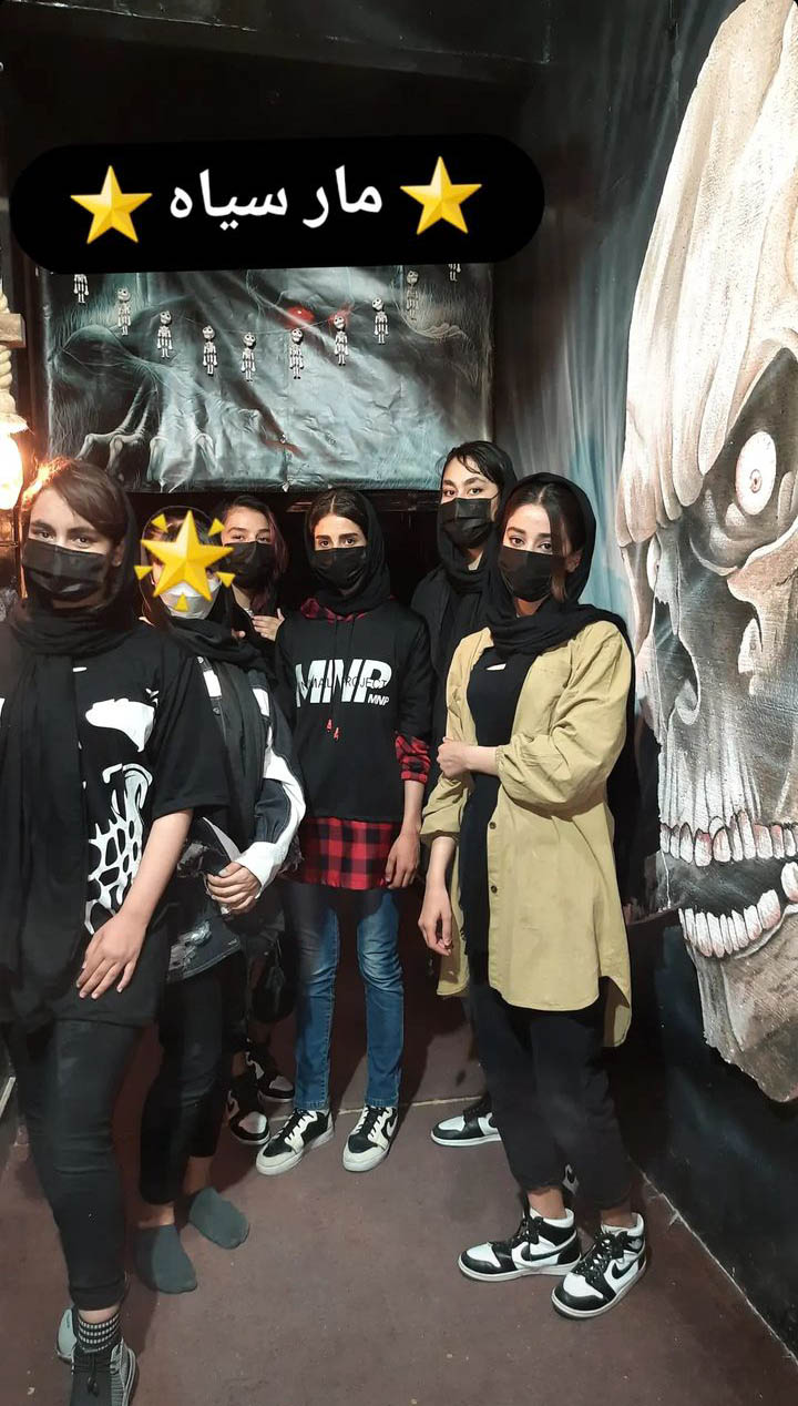 Screenshot_20230501-122505_Instagram