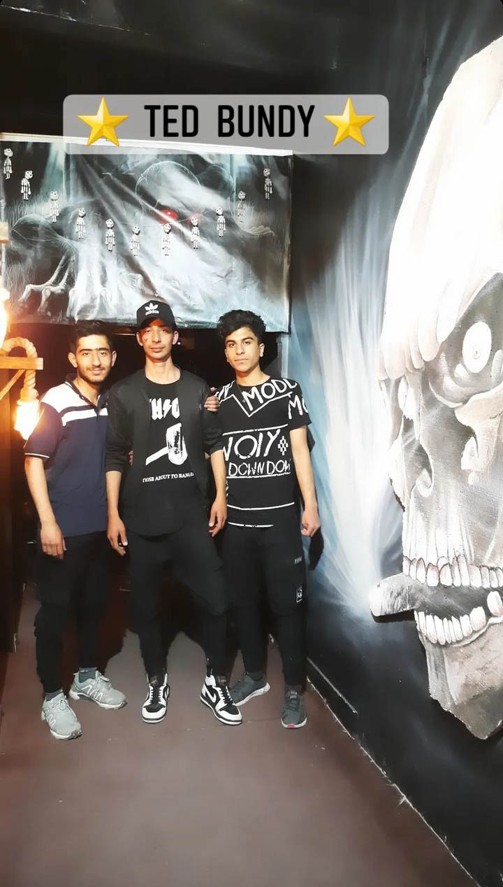 Screenshot_20230501-122508_Instagram