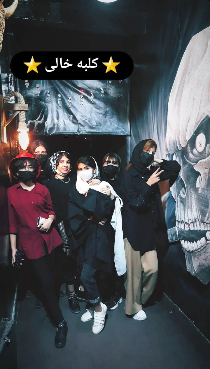 Screenshot_20230501-122515_Instagram