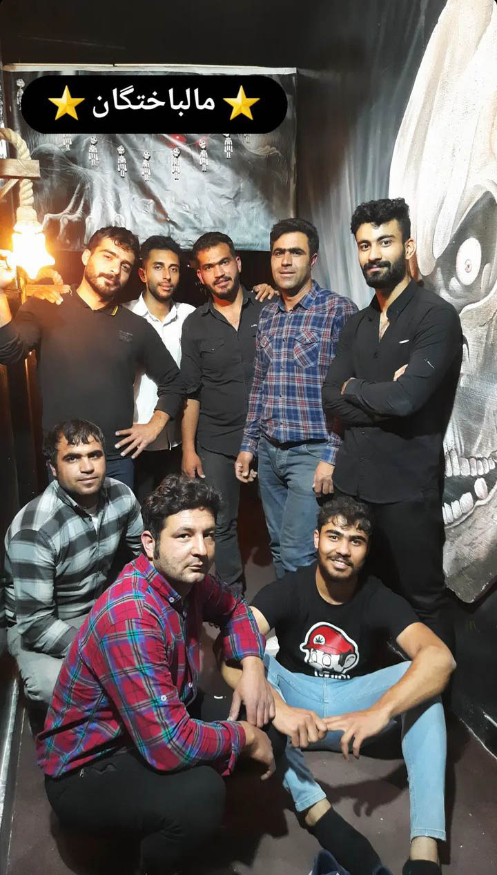 Screenshot_20230501-122520_Instagram