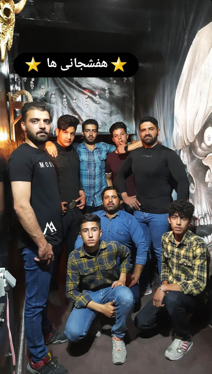 Screenshot_20230501-122533_Instagram