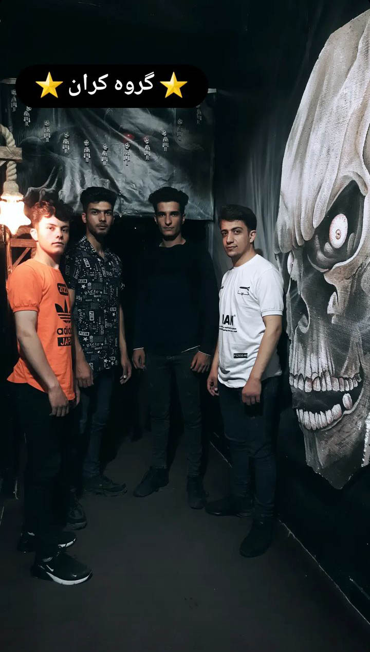 Screenshot_20230501-122536_Instagram