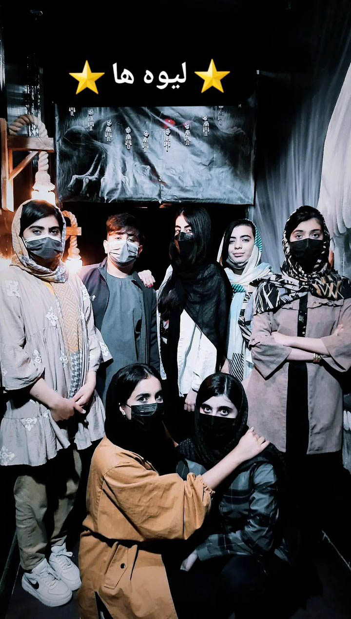 Screenshot_20230501-122539_Instagram