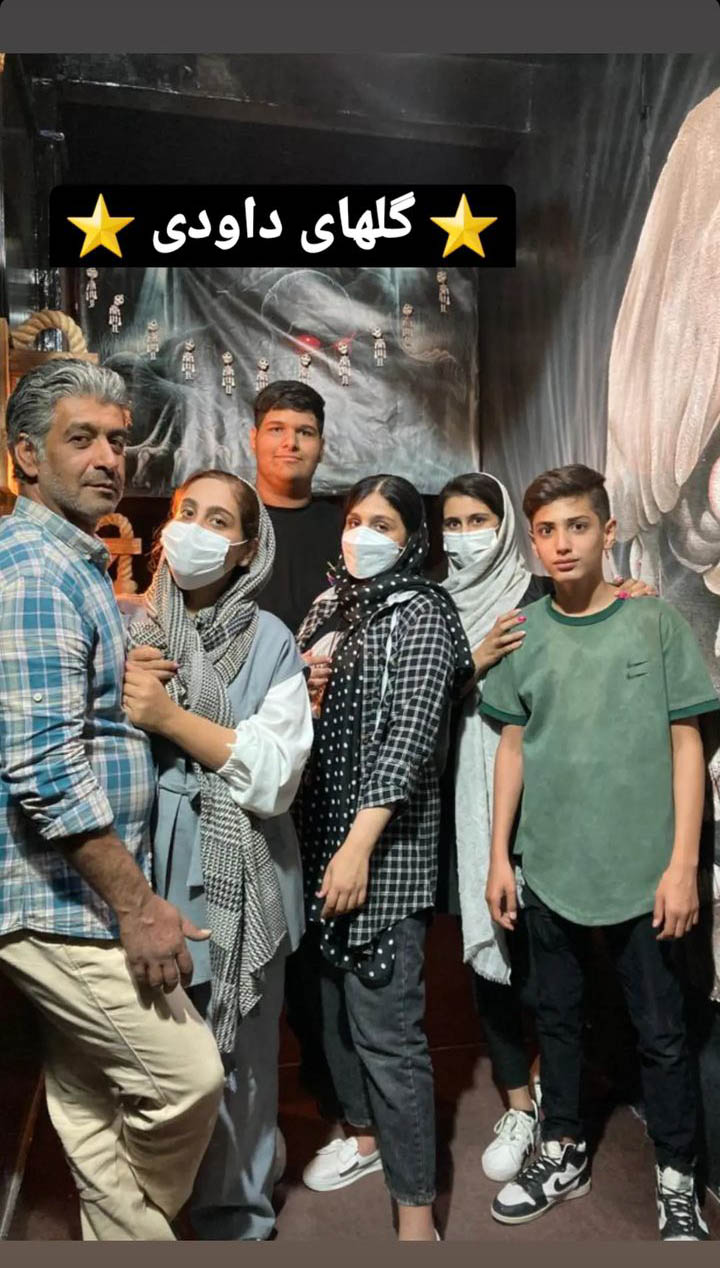 Screenshot_20230501-122541_Instagram