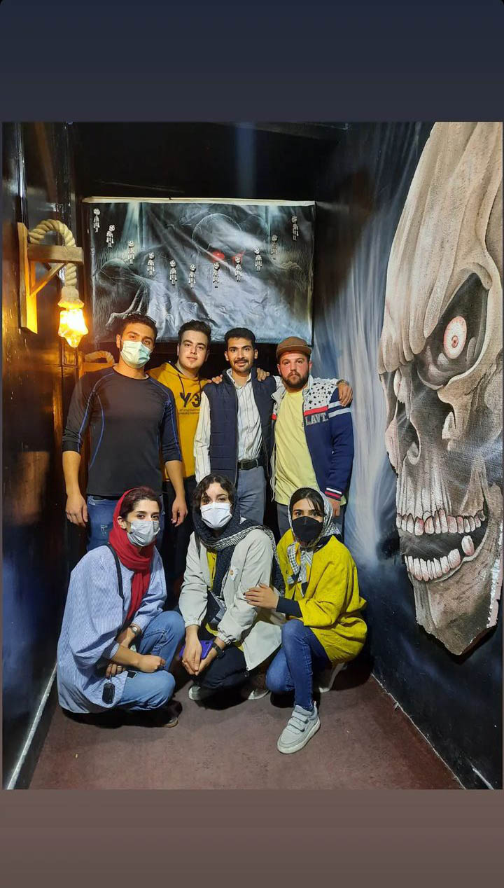 Screenshot_20230501-122553_Instagram