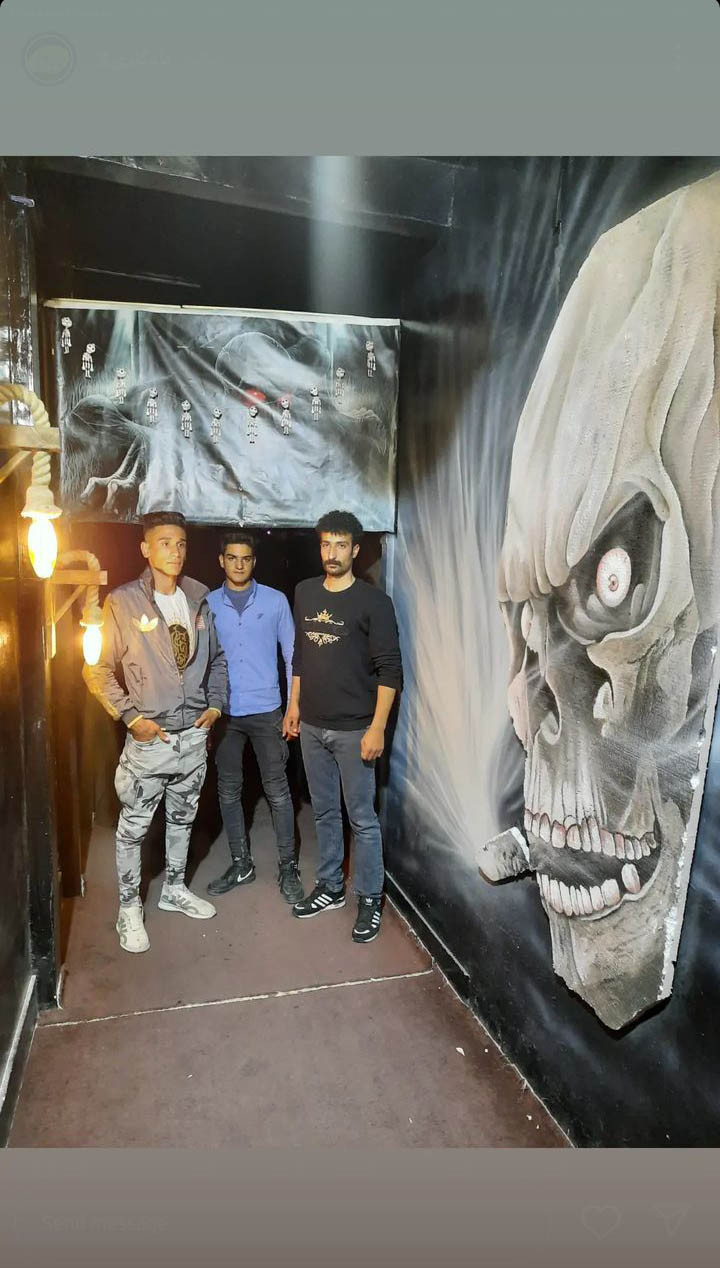 Screenshot_20230501-122555_Instagram