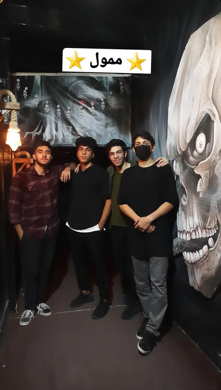 Screenshot_20230501-122558_Instagram