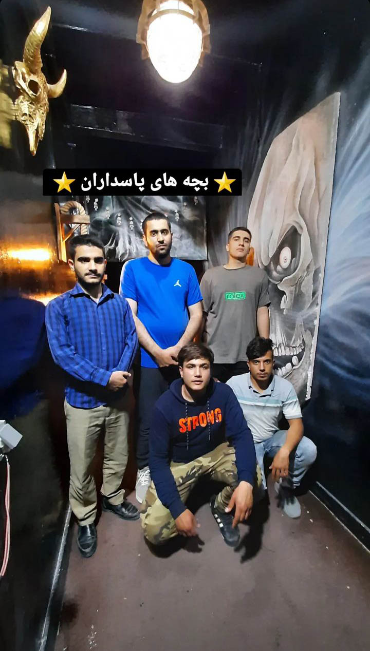 Screenshot_20230501-122605_Instagram